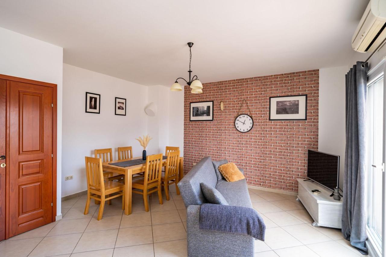 Burum Accommodation B&B-Apartment With Beautiful View Dubrovnik Eksteriør billede